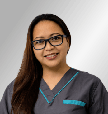 Patient Coordinator