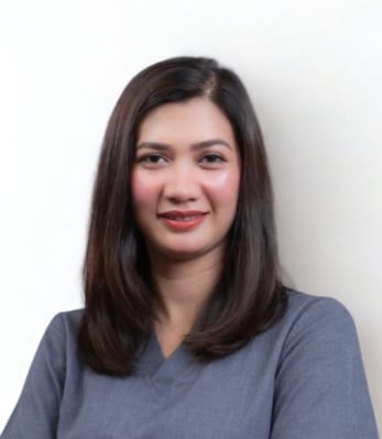 Patient Coordinator