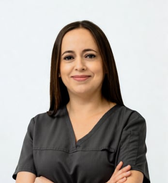 Dental Hygienist